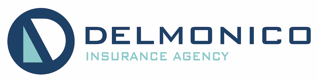 Delmonico Insurance