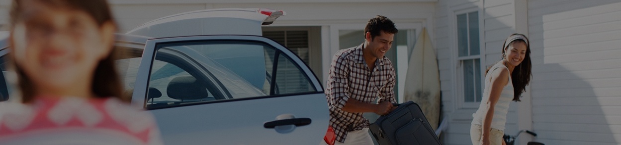 Personal Insurance in Syracuse NY Delmonico Insurance