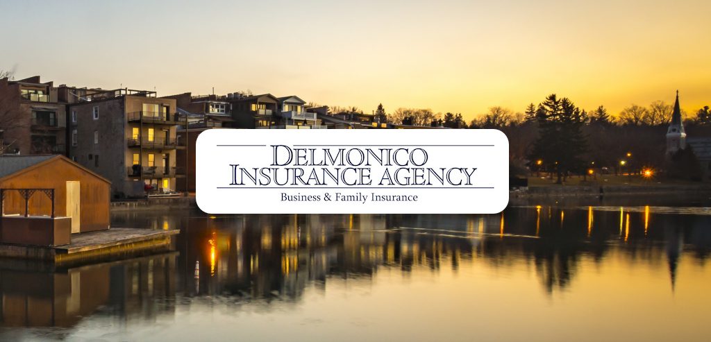 New Location Skaneateles Office Delmonico Insurance