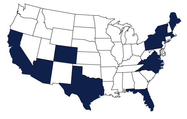 About Our Insurance Agency in Syracuse NY Delmonico